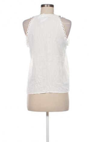Damski top Unbranded, Rozmiar S, Kolor Biały, Cena 22,99 zł