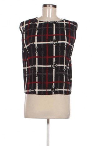 Damski top Unbranded, Rozmiar L, Kolor Kolorowy, Cena 20,99 zł