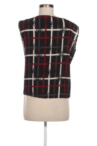 Damski top Unbranded, Rozmiar L, Kolor Kolorowy, Cena 20,99 zł