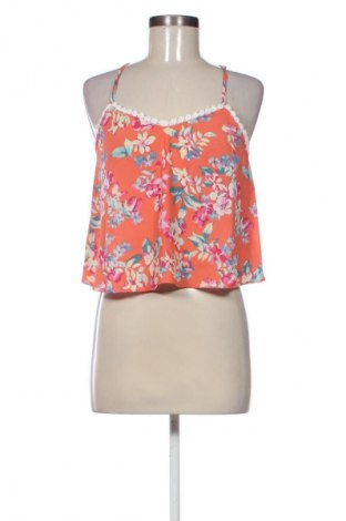 Női top Unbranded, Méret M, Szín Sokszínű, Ár 1 639 Ft