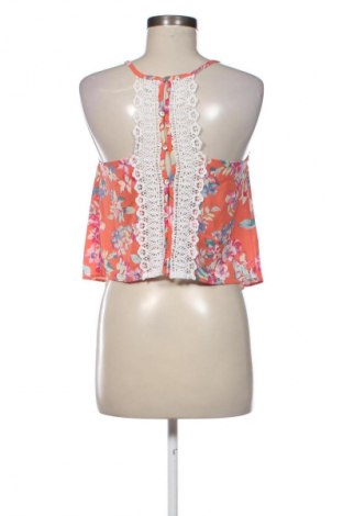 Női top Unbranded, Méret M, Szín Sokszínű, Ár 1 639 Ft