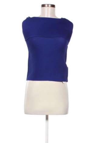 Női top Unbranded, Méret M, Szín Kék, Ár 1 639 Ft