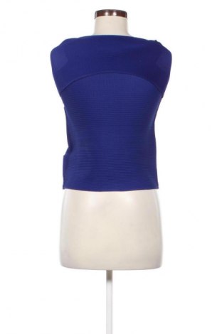 Női top Unbranded, Méret M, Szín Kék, Ár 1 639 Ft