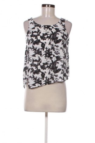 Női top Unbranded, Méret XS, Szín Sokszínű, Ár 1 689 Ft
