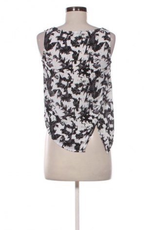 Női top Unbranded, Méret XS, Szín Sokszínű, Ár 1 689 Ft