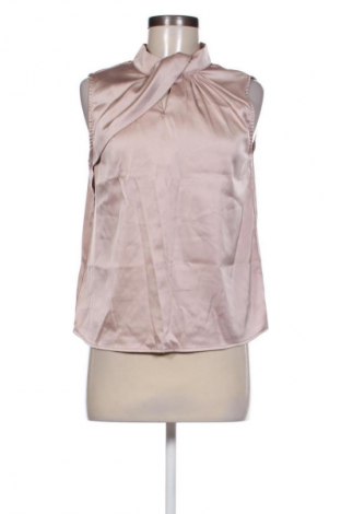 Dámský top Unbranded, Velikost M, Barva Popelavě růžová, Cena  169,00 Kč