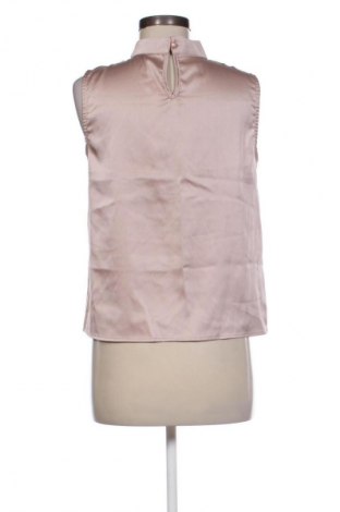 Dámský top Unbranded, Velikost M, Barva Popelavě růžová, Cena  169,00 Kč