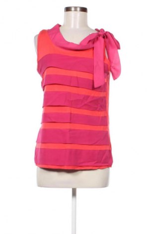 Női top Unbranded, Méret M, Szín Sokszínű, Ár 1 689 Ft