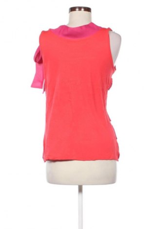 Női top Unbranded, Méret M, Szín Sokszínű, Ár 1 689 Ft