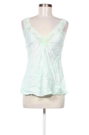 Női top Unbranded, Méret M, Szín Zöld, Ár 1 639 Ft