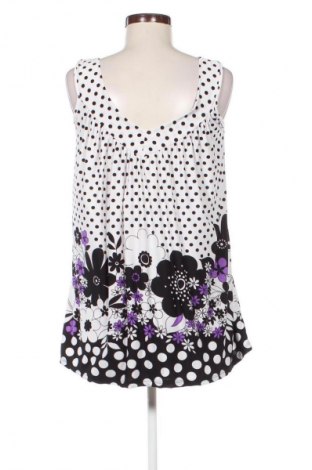 Damski top Unbranded, Rozmiar L, Kolor Kolorowy, Cena 20,99 zł