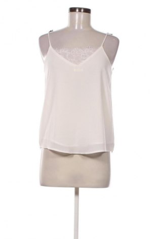 Női top Unbranded, Méret M, Szín Fehér, Ár 1 329 Ft