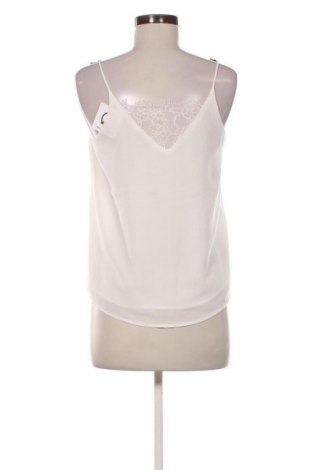 Női top Unbranded, Méret M, Szín Fehér, Ár 1 329 Ft