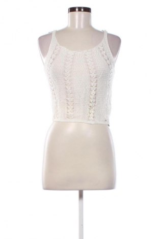 Női top Unbranded, Méret M, Szín Fehér, Ár 1 639 Ft