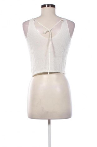 Női top Unbranded, Méret M, Szín Fehér, Ár 1 639 Ft