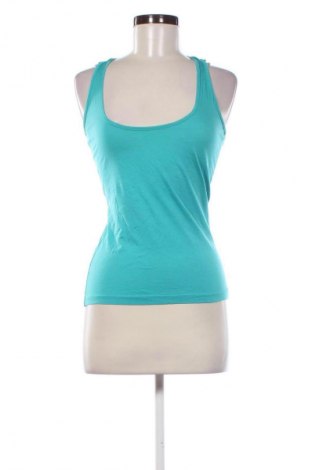 Női top Unbranded, Méret S, Szín Zöld, Ár 2 719 Ft