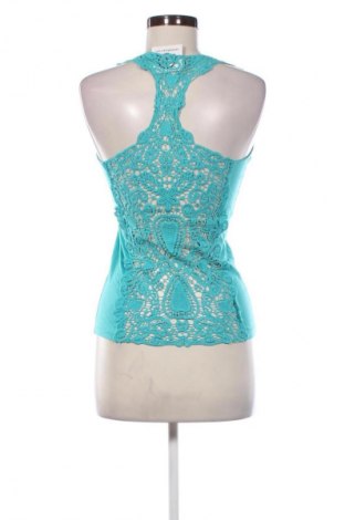 Női top Unbranded, Méret S, Szín Zöld, Ár 2 719 Ft