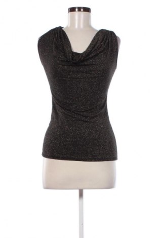 Női top Unbranded, Méret S, Szín Fekete, Ár 1 689 Ft