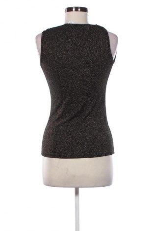 Női top Unbranded, Méret S, Szín Fekete, Ár 1 689 Ft