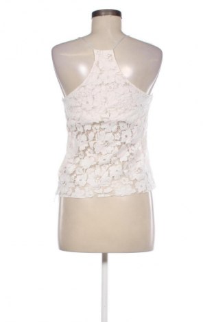Damski top Unbranded, Rozmiar M, Kolor Biały, Cena 26,87 zł