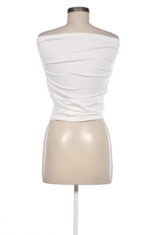 Dámský top Unbranded, Velikost S, Barva Bílá, Cena  109,00 Kč