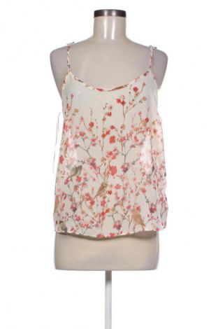 Női top Unbranded, Méret M, Szín Sokszínű, Ár 1 329 Ft