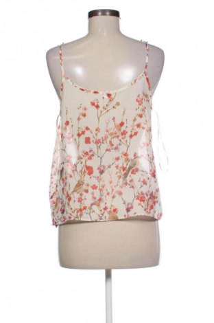 Női top Unbranded, Méret M, Szín Sokszínű, Ár 1 329 Ft