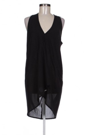 Damski top Unbranded, Rozmiar L, Kolor Czarny, Cena 20,99 zł