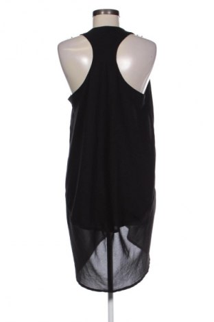 Damski top Unbranded, Rozmiar L, Kolor Czarny, Cena 20,99 zł