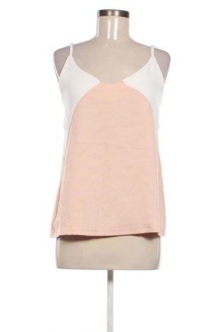 Dámsky top  Unbranded, Veľkosť M, Farba Béžová, Cena  4,95 €