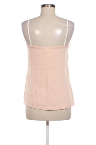 Dámsky top  Unbranded, Veľkosť M, Farba Béžová, Cena  4,95 €