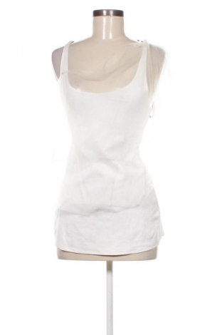 Dámsky top  Unbranded, Veľkosť M, Farba Kremová, Cena  11,25 €