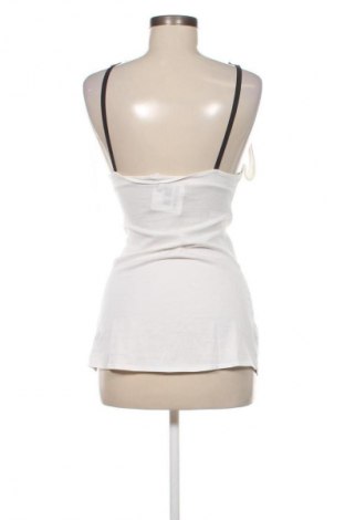 Dámsky top  Unbranded, Veľkosť M, Farba Kremová, Cena  11,25 €