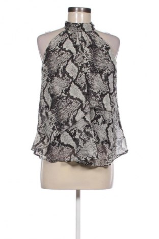 Dámský top Unbranded, Velikost M, Barva Vícebarevné, Cena  109,00 Kč