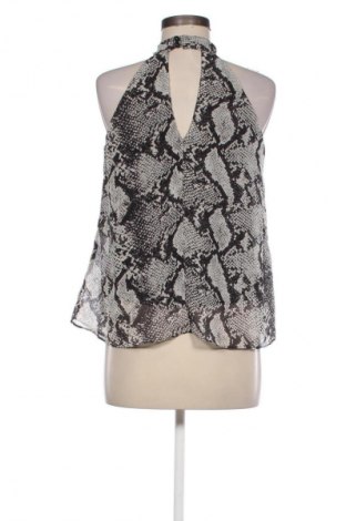 Dámský top Unbranded, Velikost M, Barva Vícebarevné, Cena  109,00 Kč