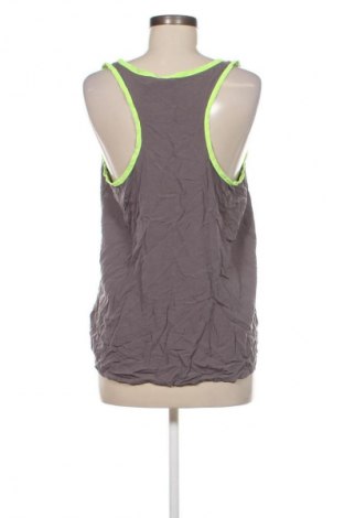 Dámský top Unbranded, Velikost S, Barva Šedá, Cena  109,00 Kč