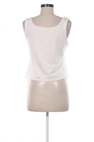 Damski top Unbranded, Rozmiar L, Kolor Biały, Cena 20,99 zł