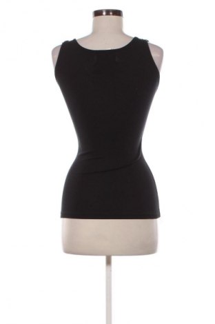 Dámsky top  Unbranded, Veľkosť S, Farba Čierna, Cena  4,95 €