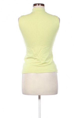 Дамски топ Unbranded, Размер S, Цвят Зелен, Цена 2,55 €