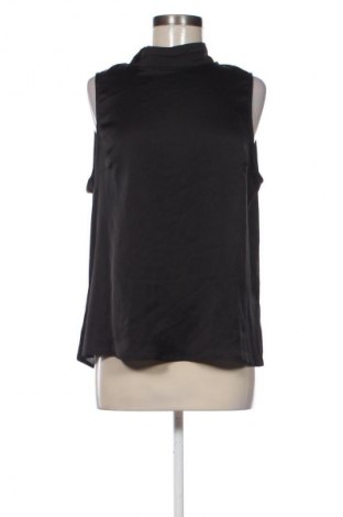 Damski top Unbranded, Rozmiar XL, Kolor Czarny, Cena 20,99 zł