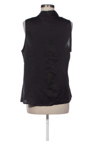 Damski top Unbranded, Rozmiar XL, Kolor Czarny, Cena 20,99 zł