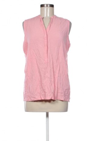 Top de femei Unbranded, Mărime XXL, Culoare Roz, Preț 23,99 Lei