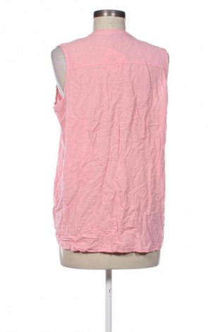 Top de femei Unbranded, Mărime XXL, Culoare Roz, Preț 23,99 Lei