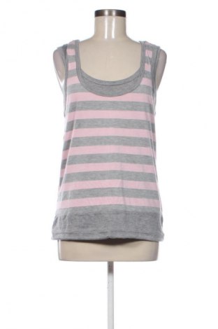 Top de femei Unbranded, Mărime XL, Culoare Multicolor, Preț 22,99 Lei