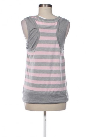 Top de femei Unbranded, Mărime XL, Culoare Multicolor, Preț 22,99 Lei