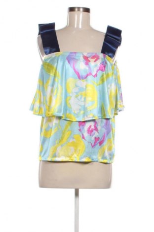 Top de femei Unbranded, Mărime L, Culoare Multicolor, Preț 20,99 Lei