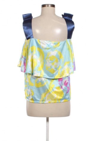 Top de femei Unbranded, Mărime L, Culoare Multicolor, Preț 20,99 Lei