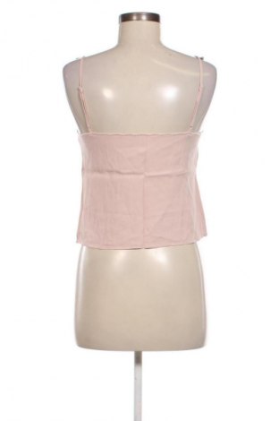 Top de femei Unbranded, Mărime M, Culoare Roz, Preț 20,99 Lei
