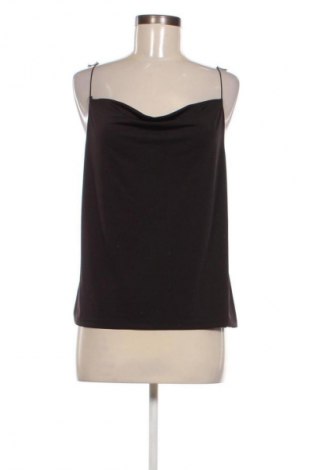 Damentop Unbranded, Größe M, Farbe Schwarz, Preis € 3,99