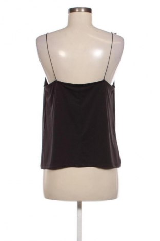 Damentop Unbranded, Größe M, Farbe Schwarz, Preis € 3,99